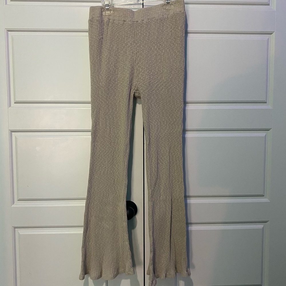 Cotton On Stretch Pants